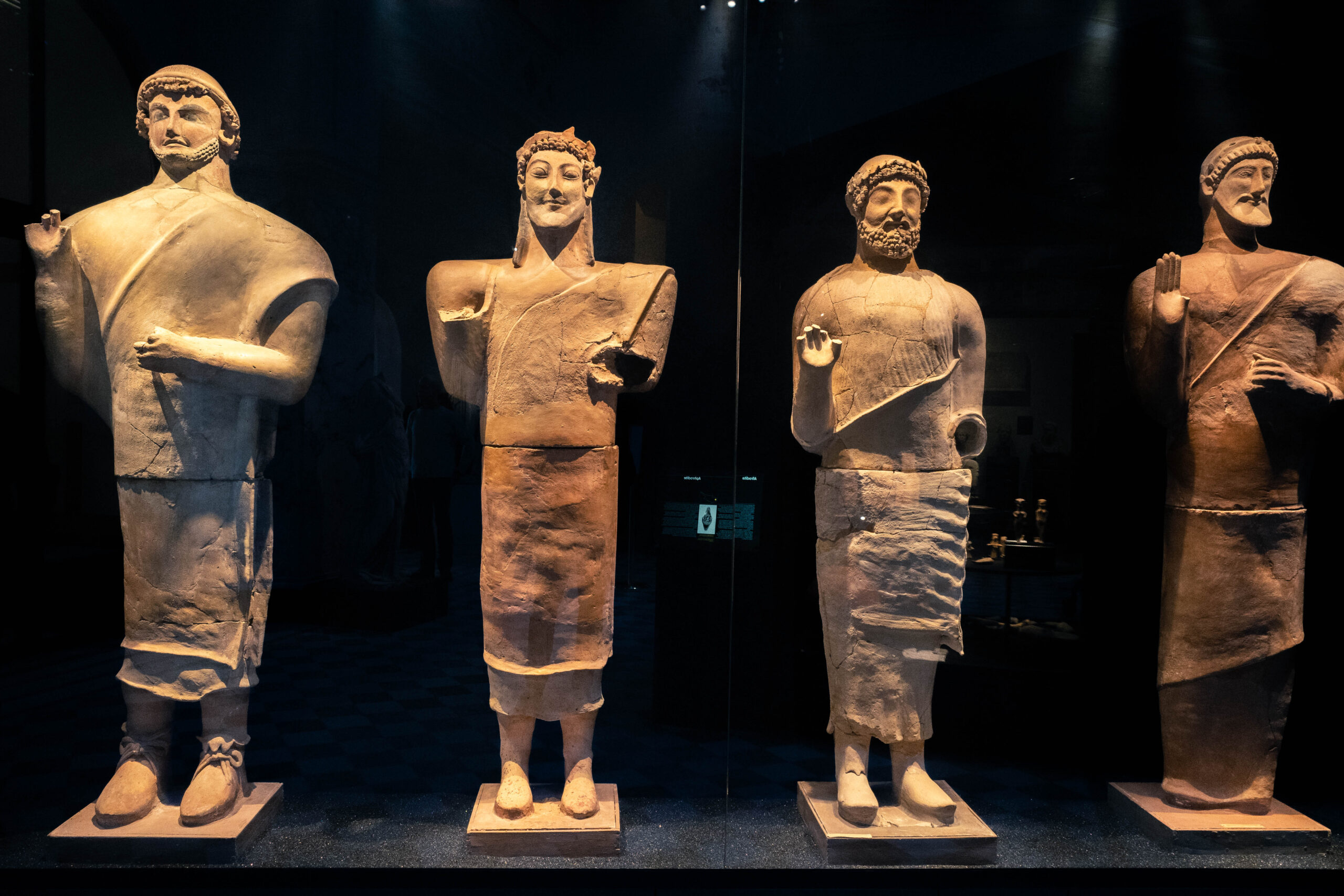 Mediterranean Museum Mediterranean Museum