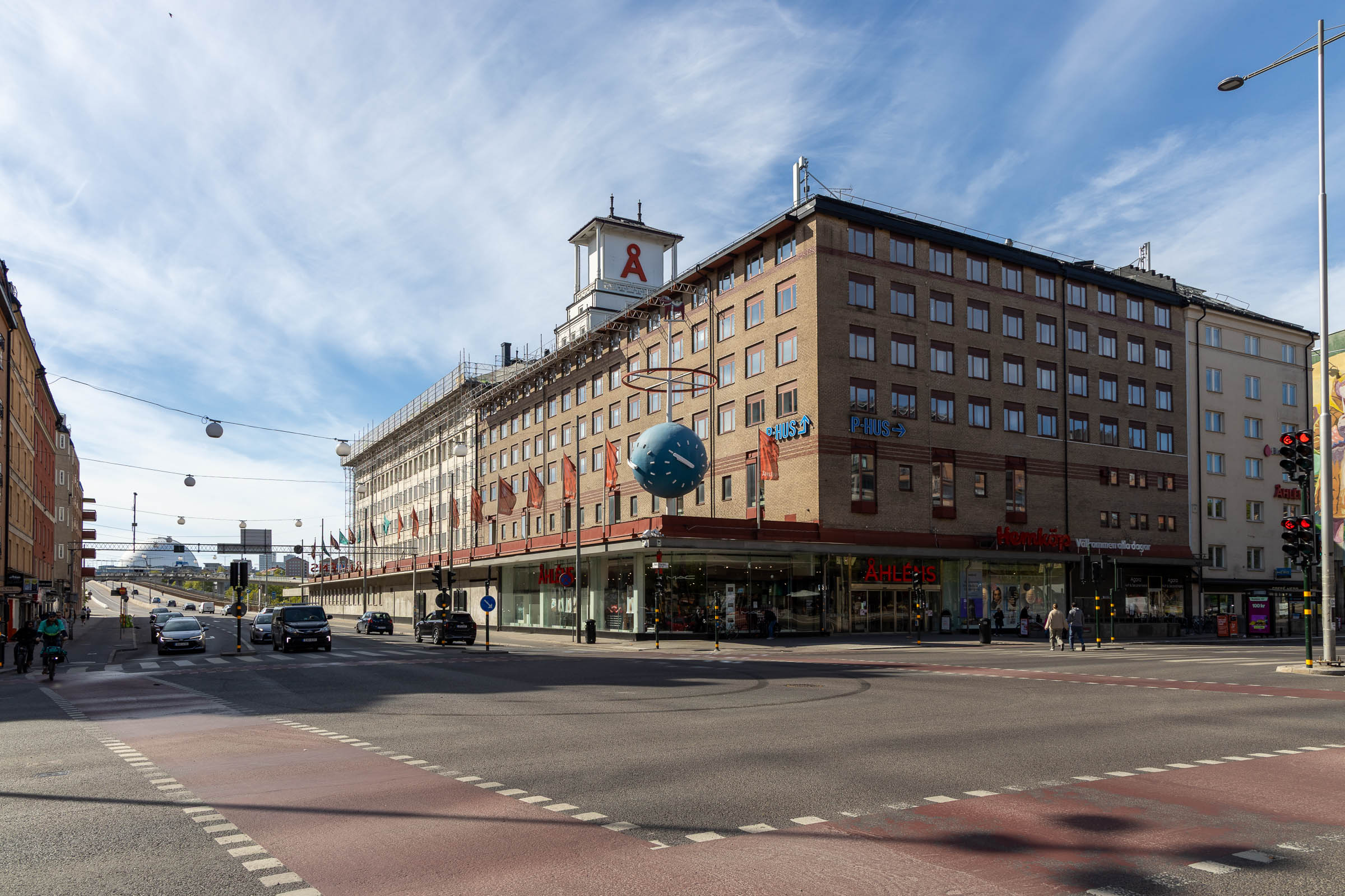 sodermalm-east-loop-walking-1