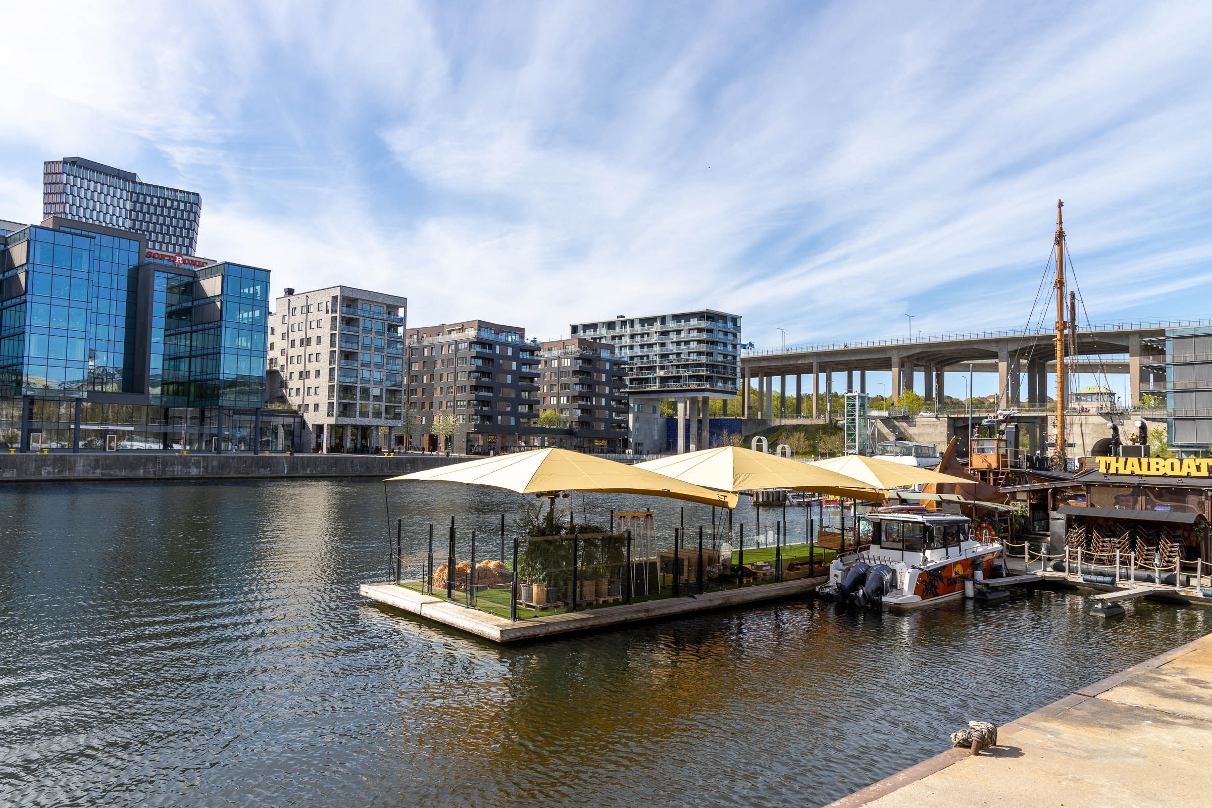 sodermalm-east-loop-walking-10
