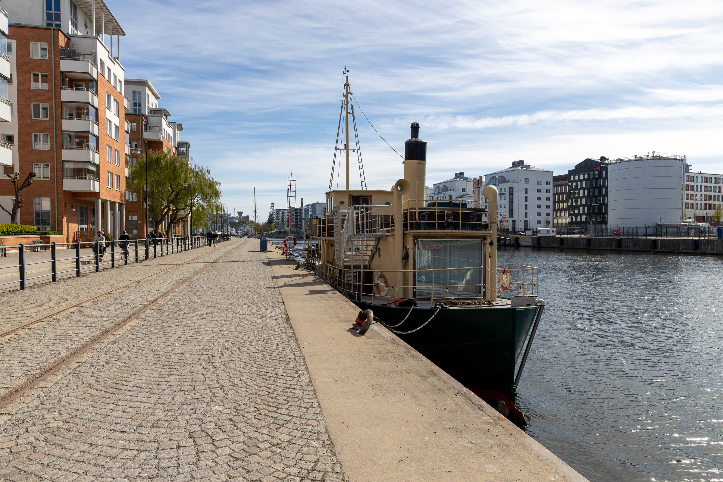 sodermalm-east-loop-walking-11