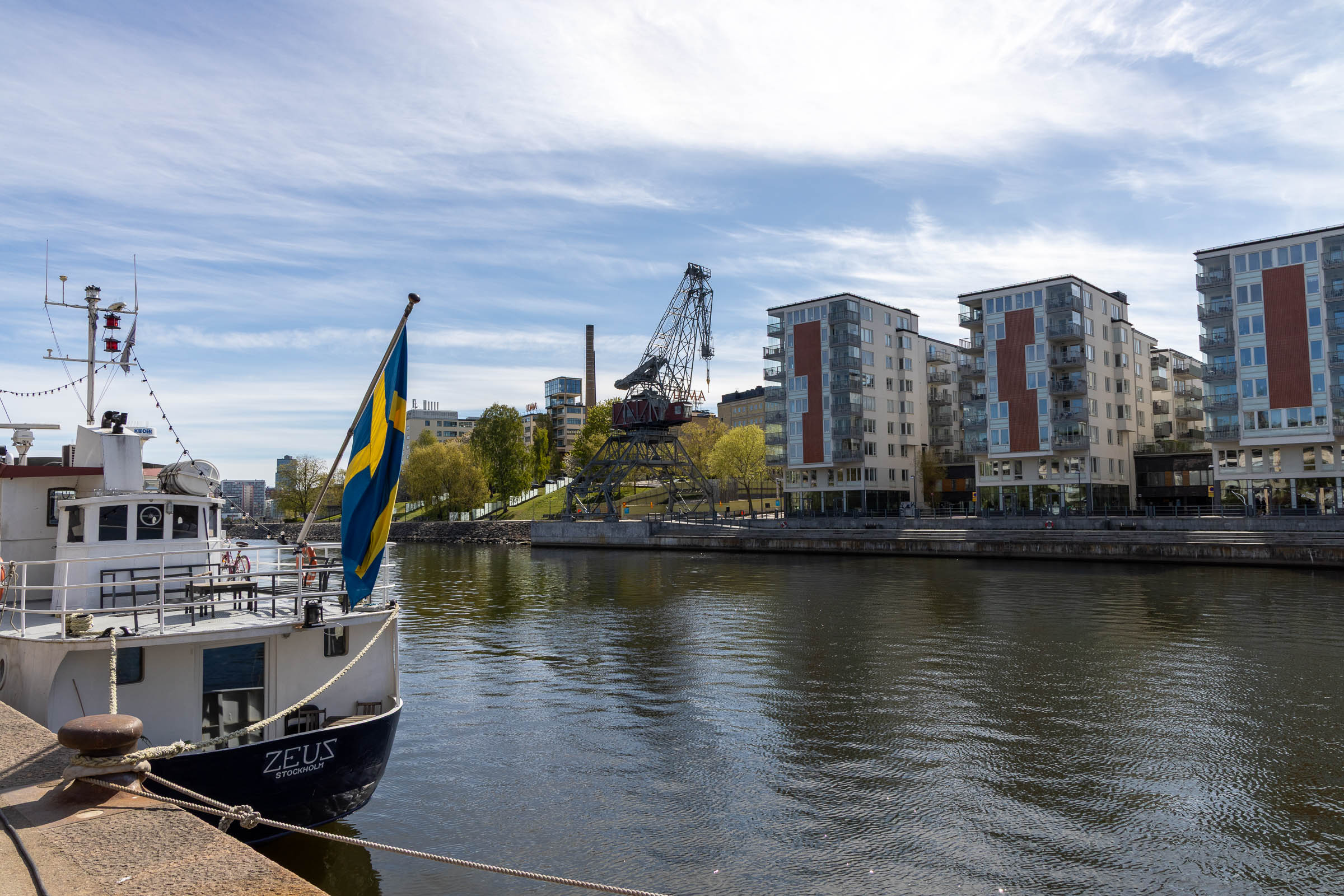 sodermalm-east-loop-walking-12