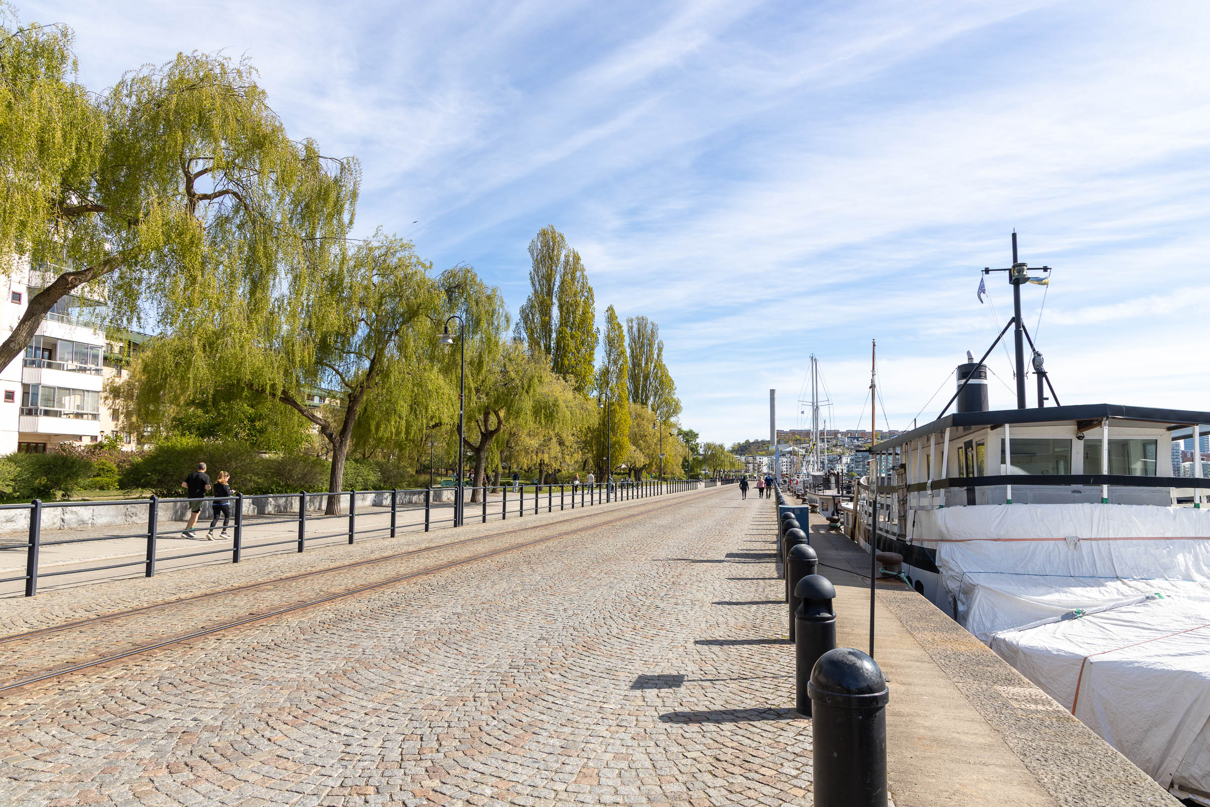 sodermalm-east-loop-walking-13