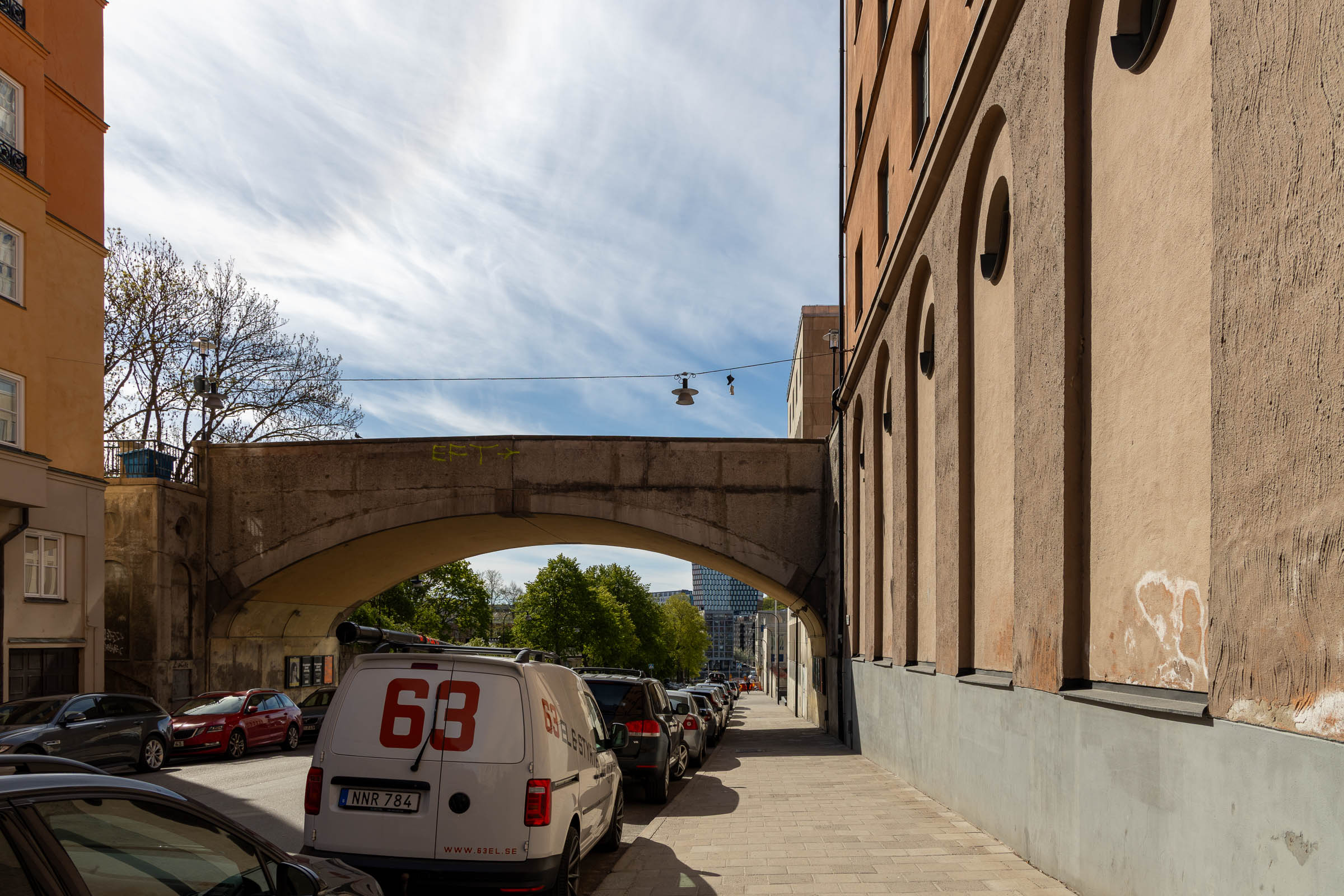 sodermalm-east-loop-walking-2