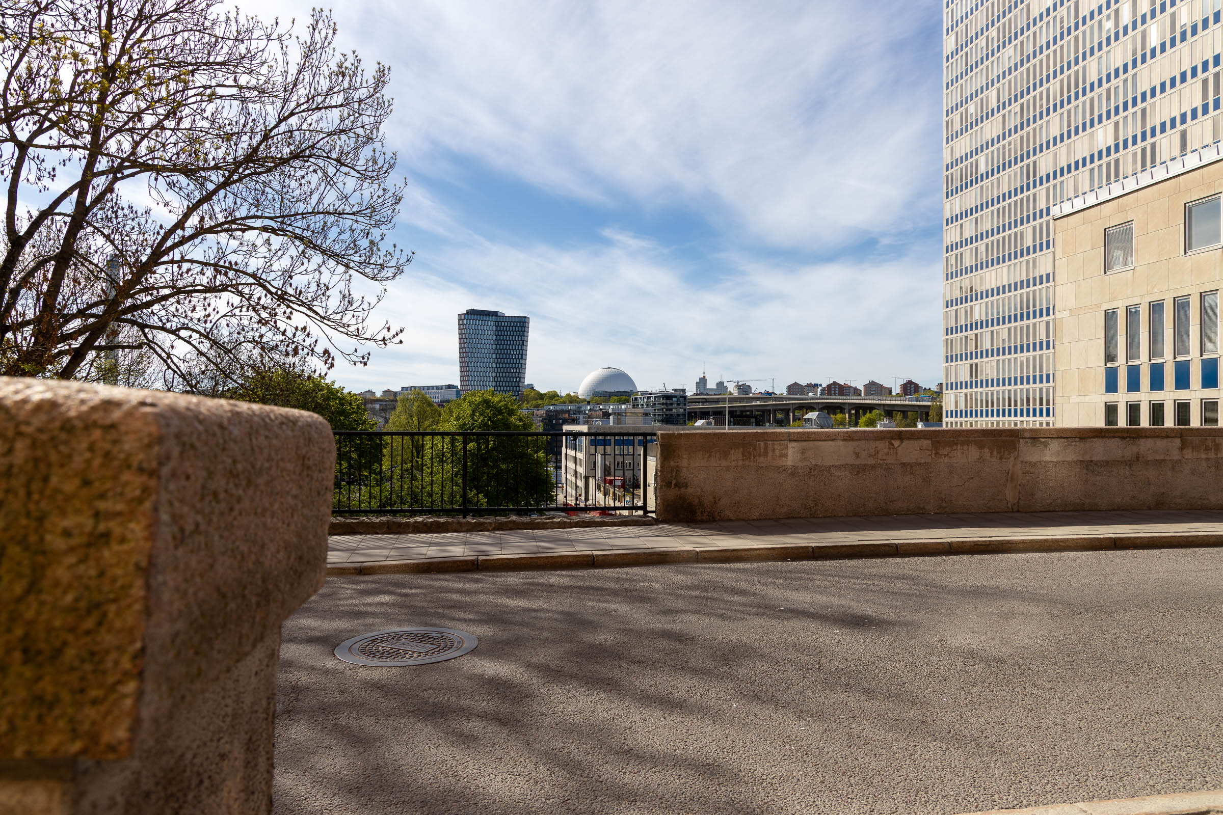 sodermalm-east-loop-walking-3