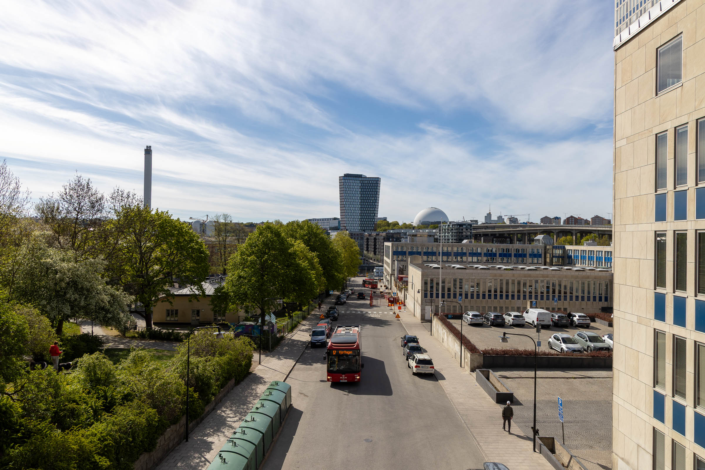 sodermalm-east-loop-walking-4