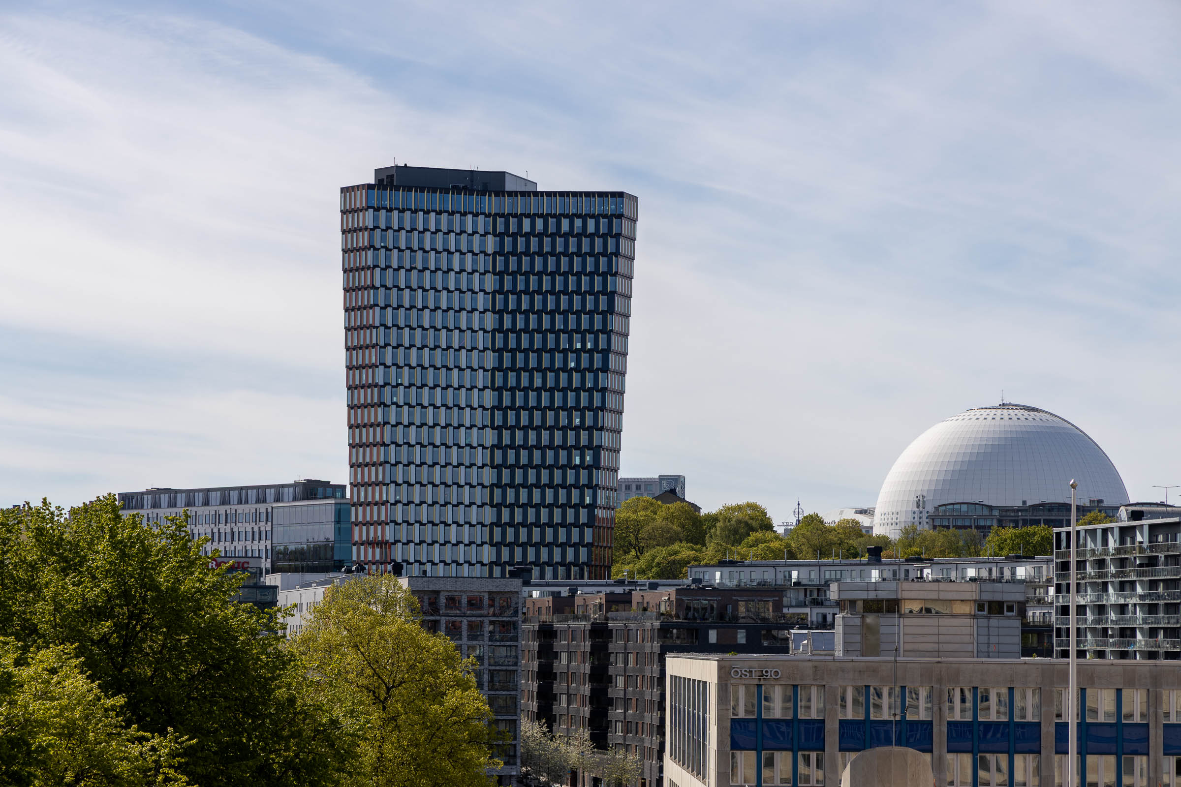 sodermalm-east-loop-walking-5