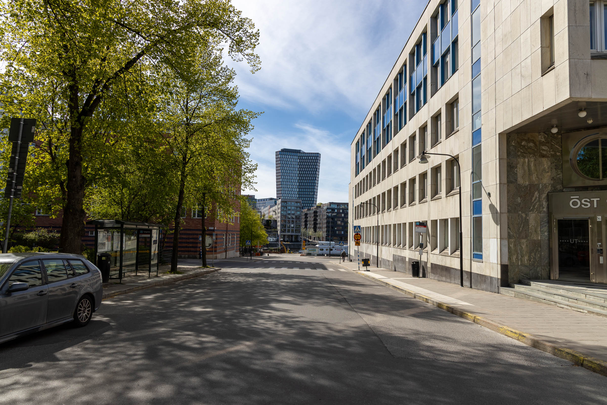 sodermalm-east-loop-walking-6