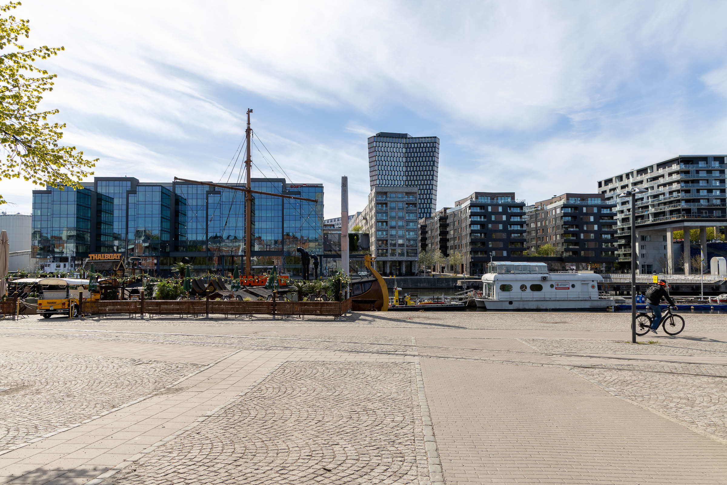 sodermalm-east-loop-walking-7