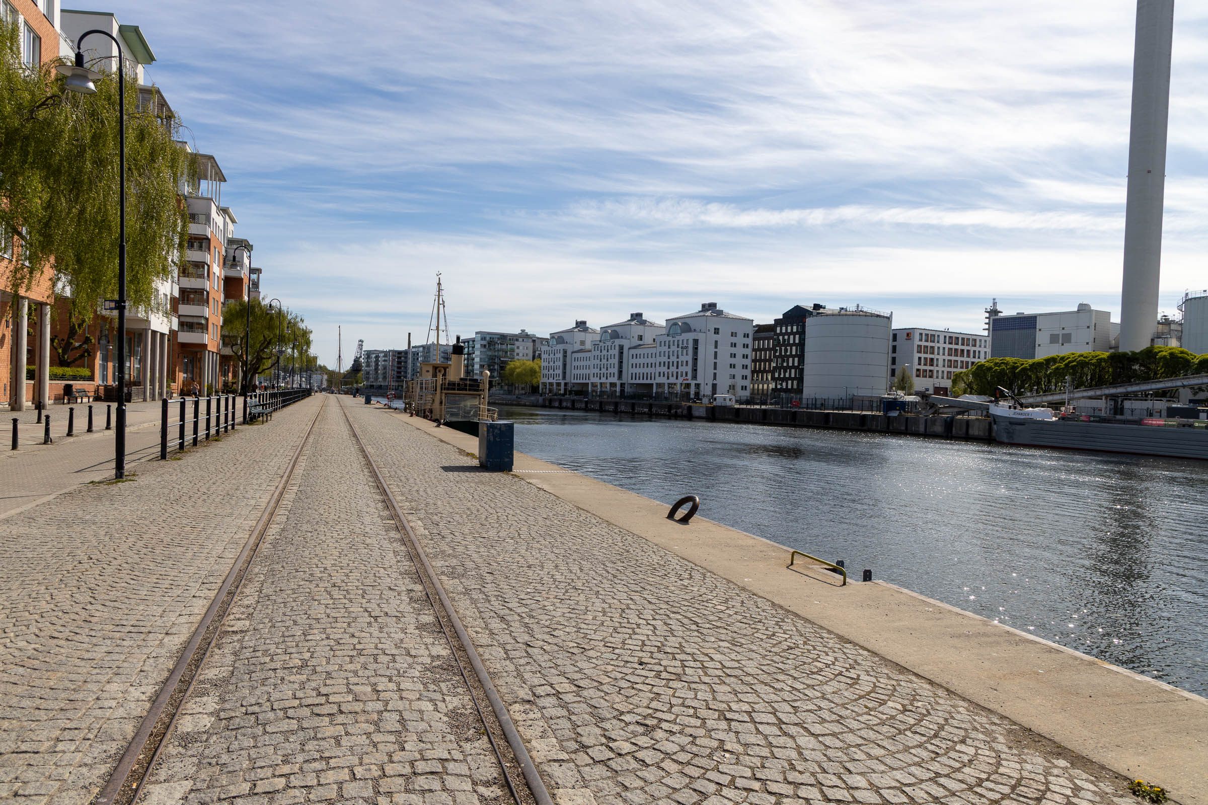 sodermalm-east-loop-walking-8