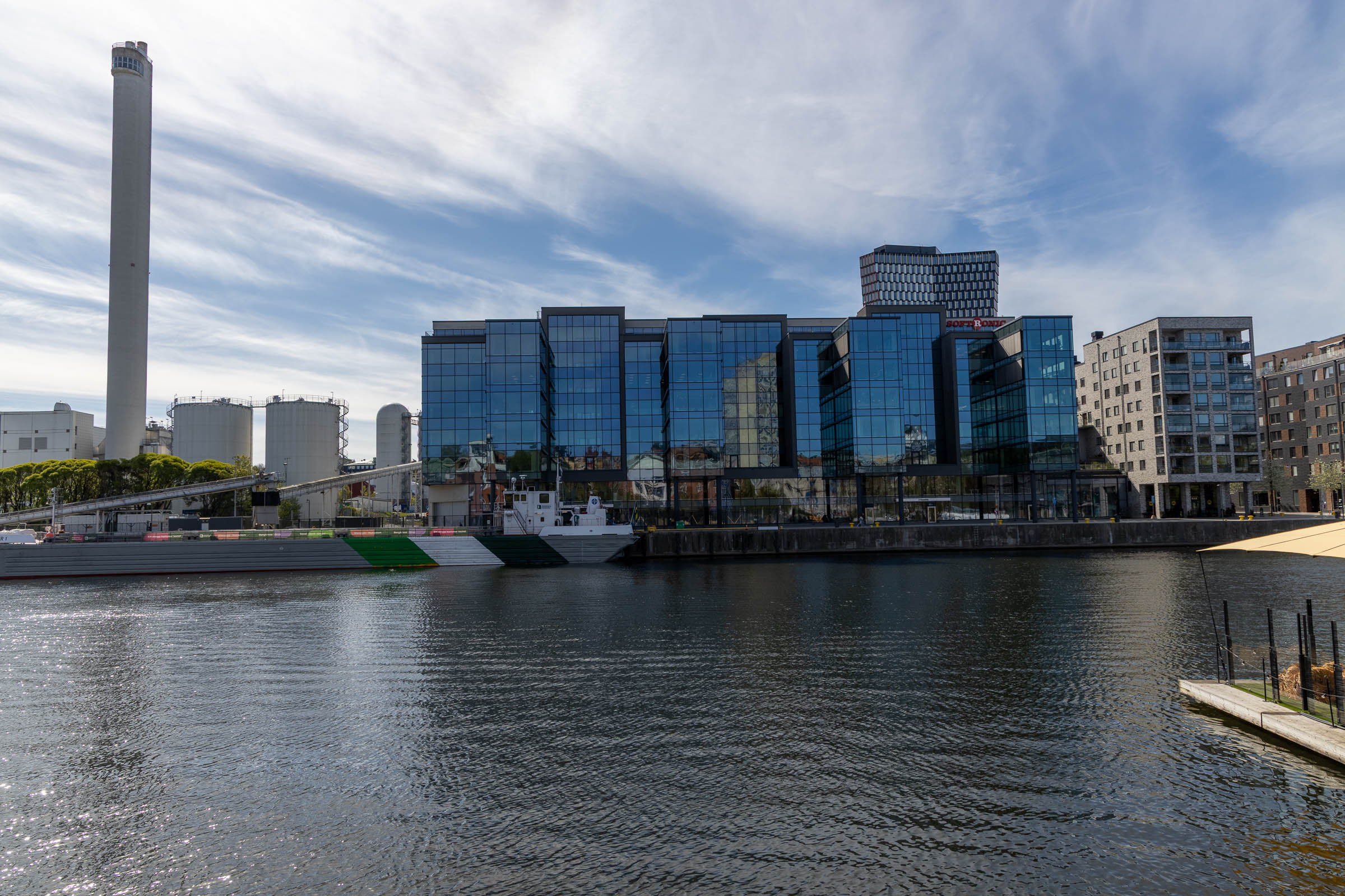 sodermalm-east-loop-walking-9