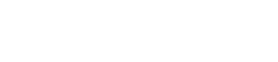 adi_logo_white