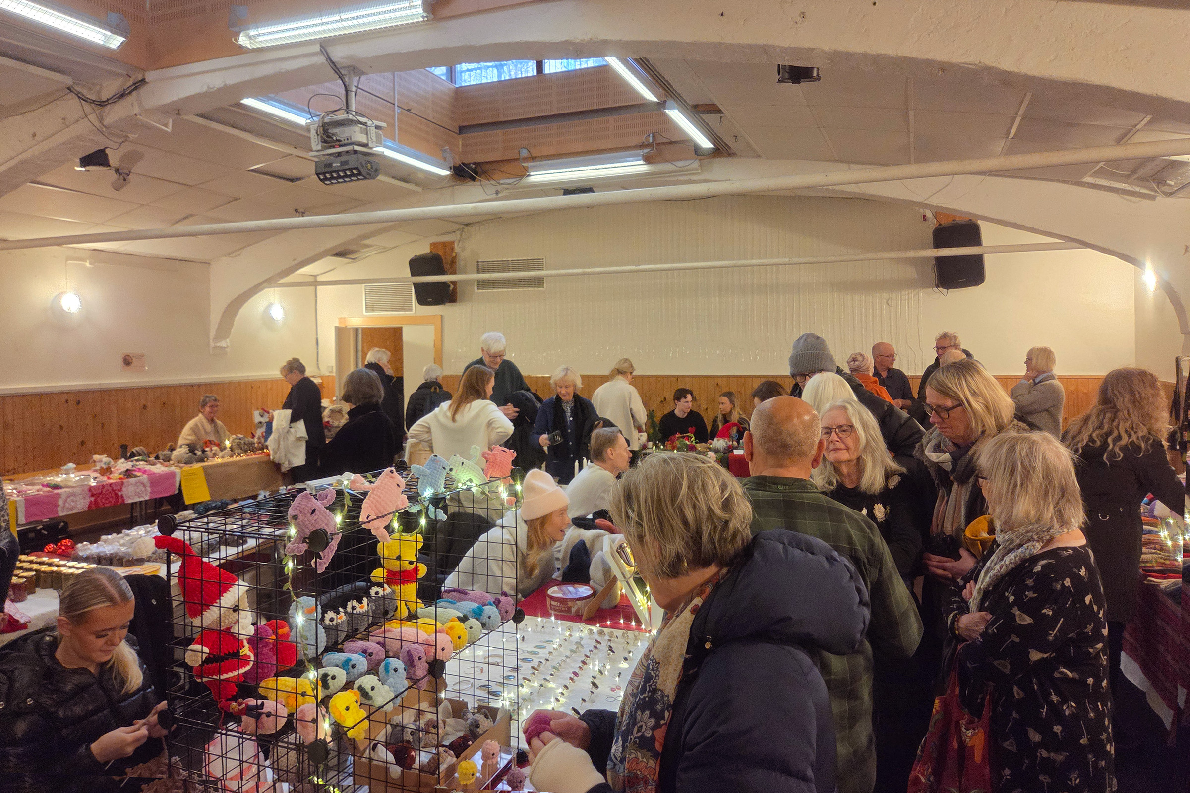 birkagarden_christmas_market_1