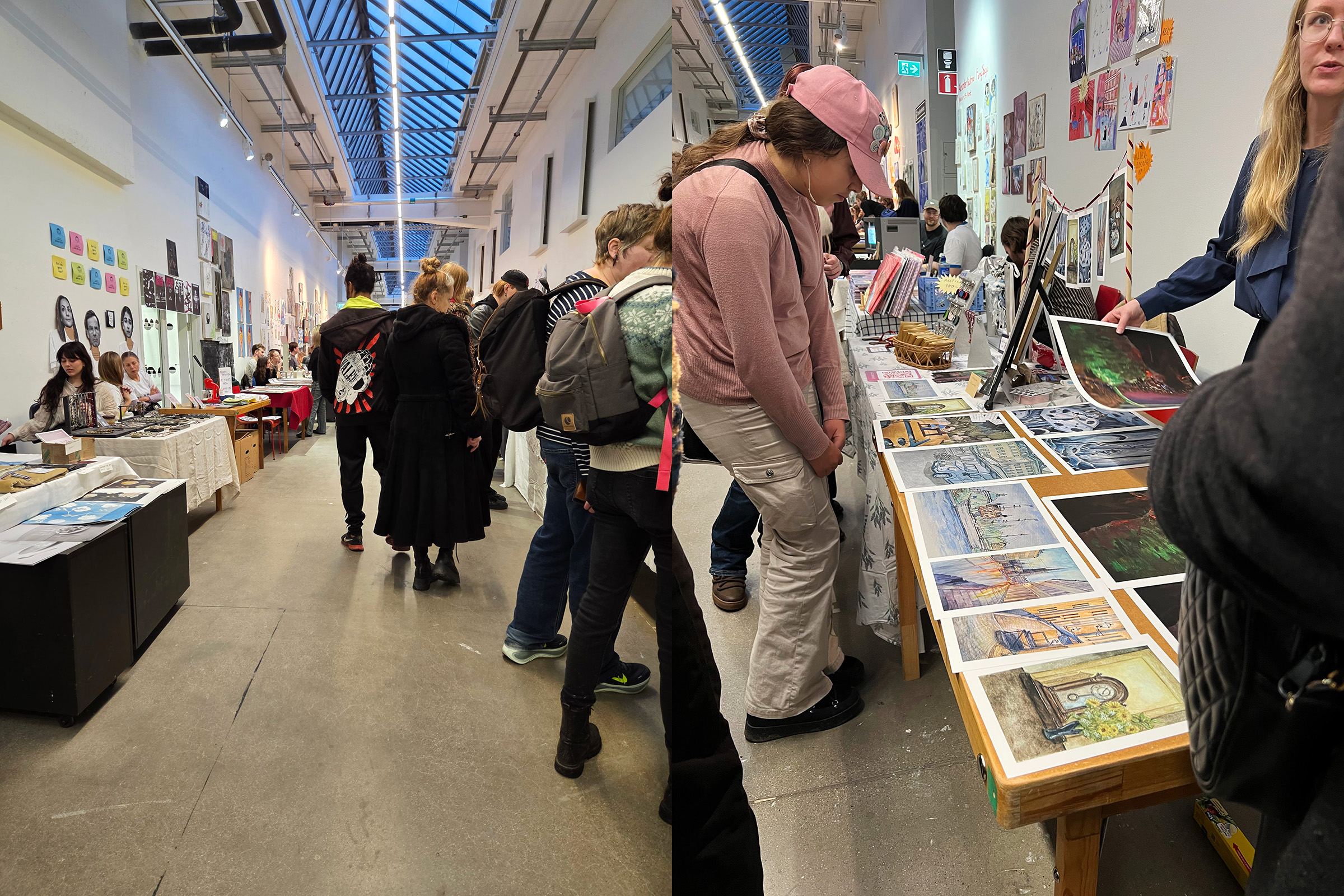 konstfack_christmas_market_1