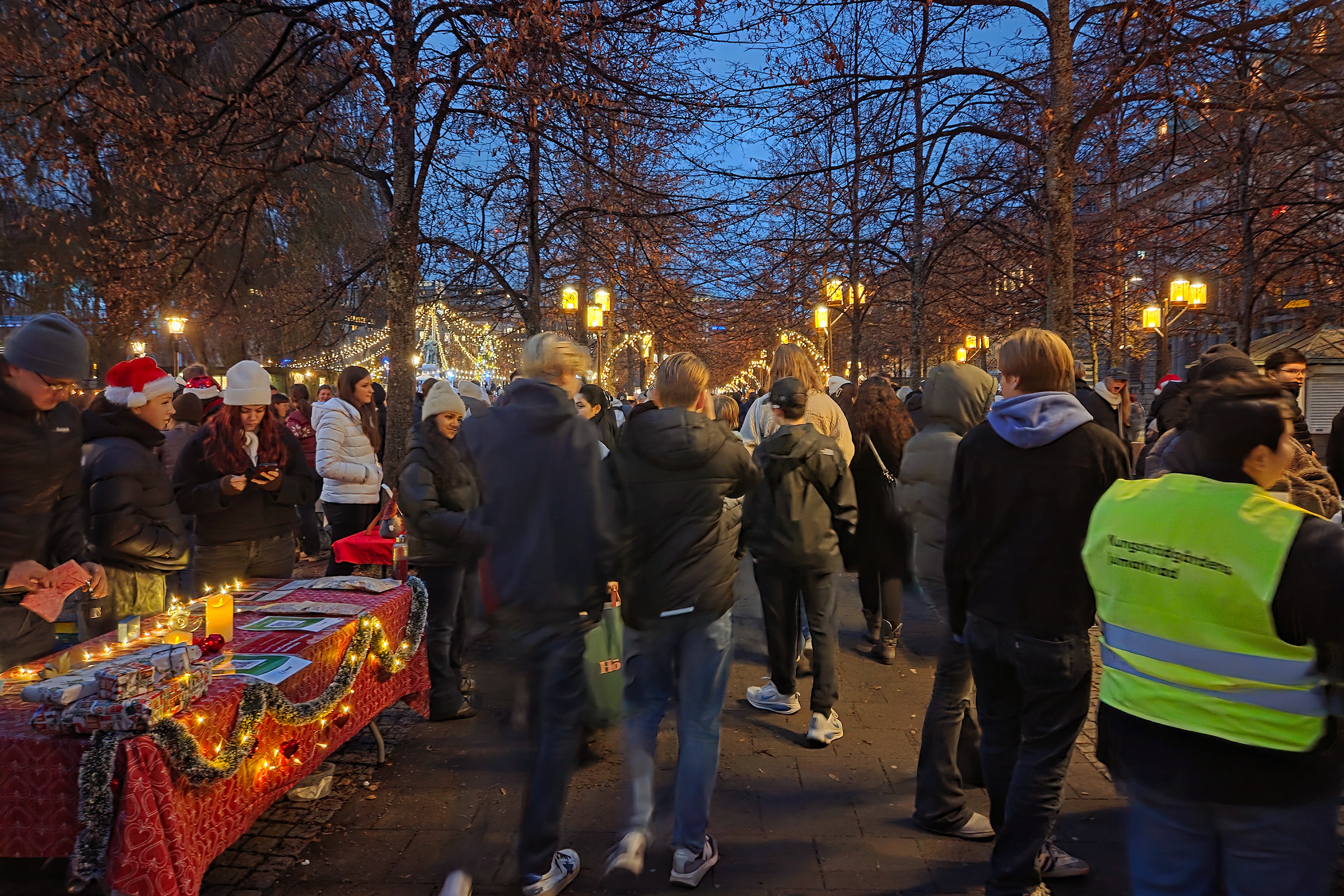 kungstradgarden_christmas_market_1