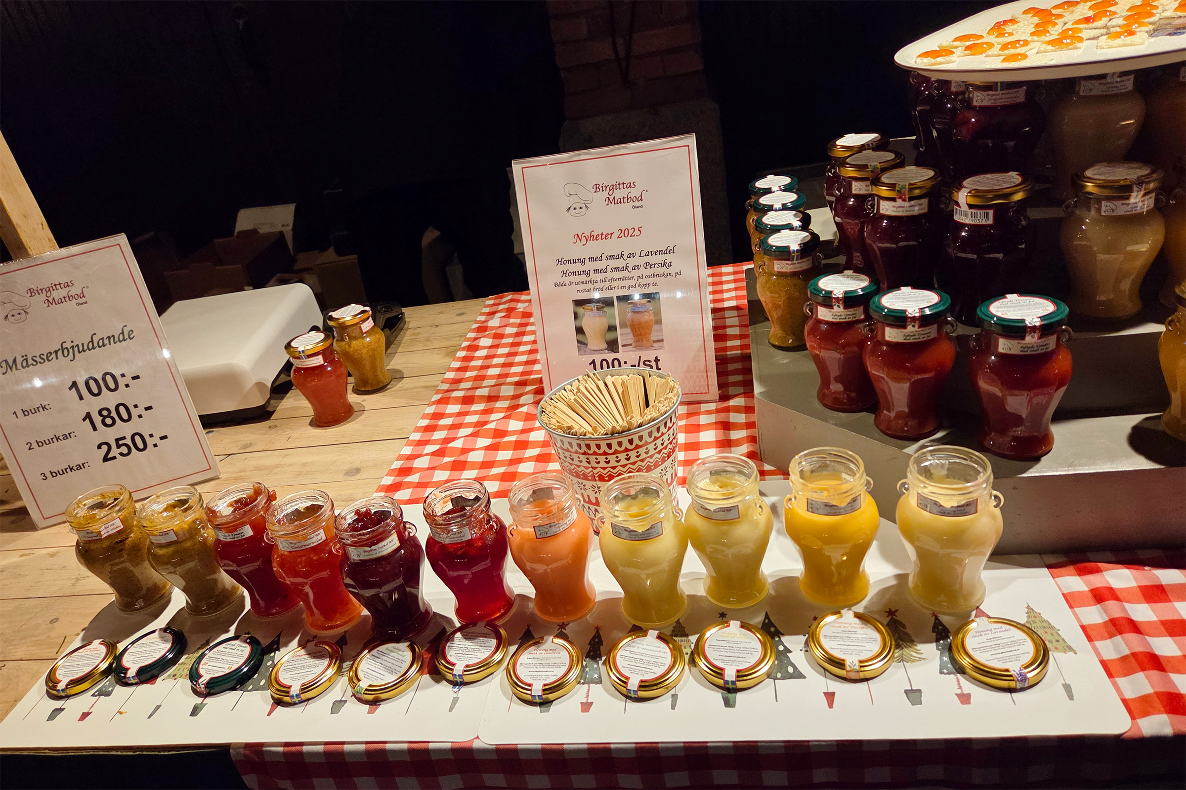 royal_stables_christmas_market_1