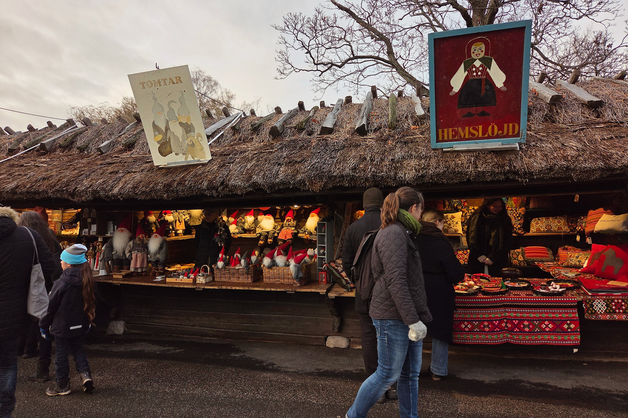 skansen_christmas_market_1