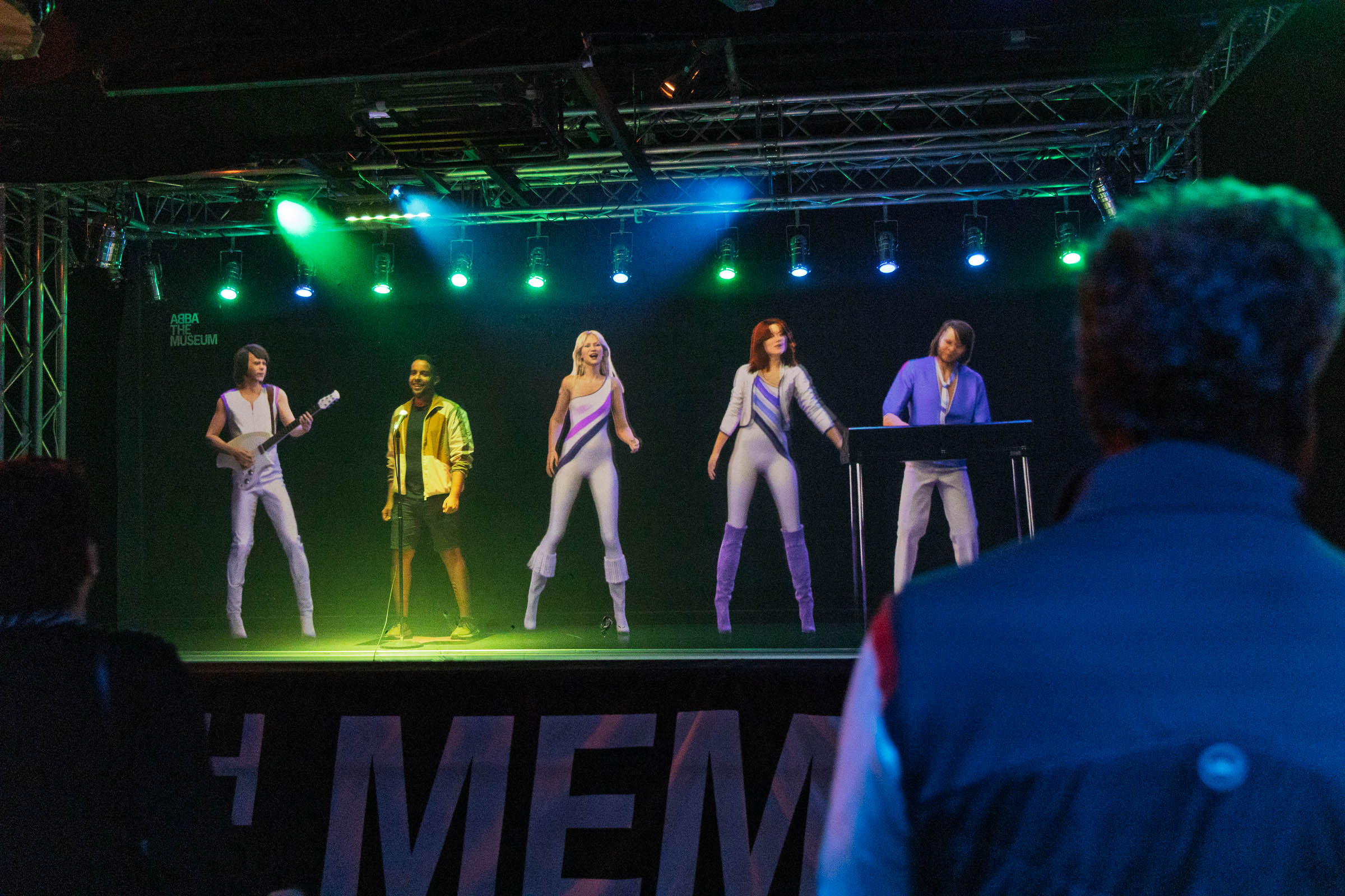 abba_the_musuem_interior_1