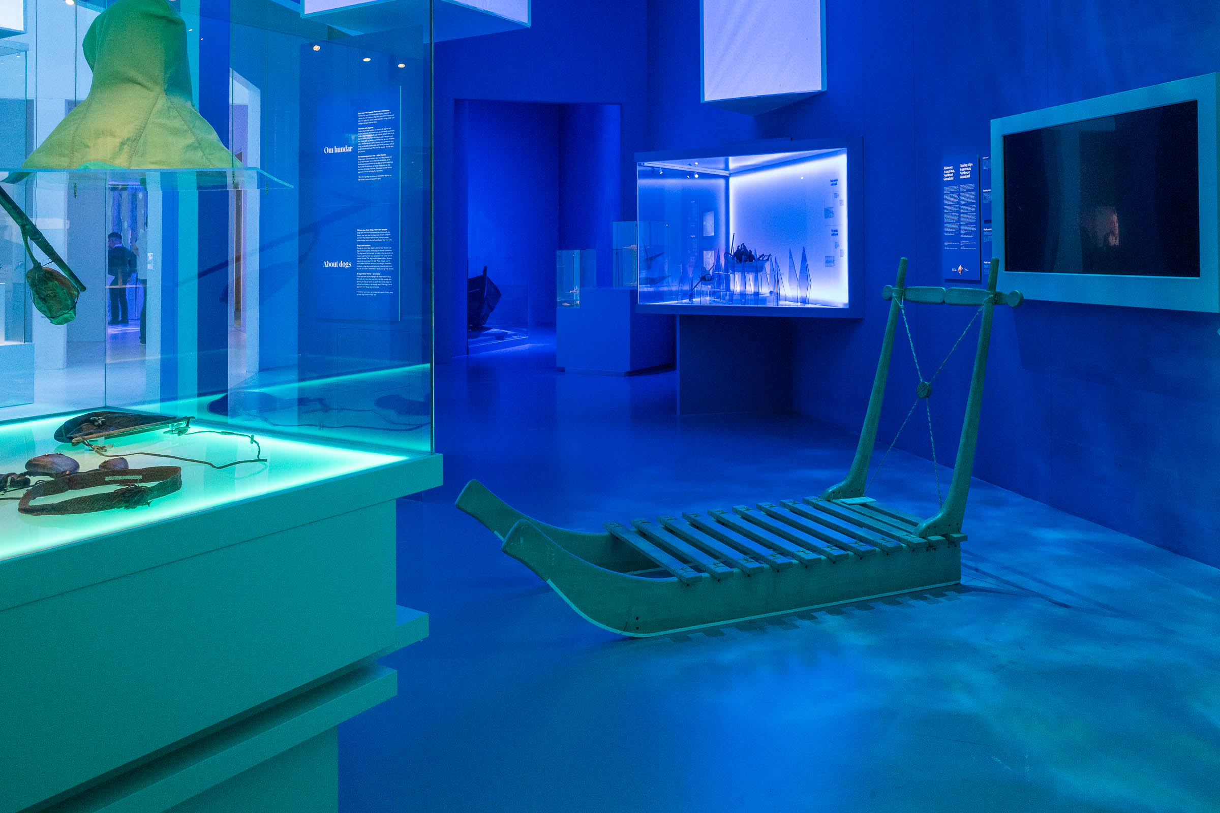 nordic_museum_interior_1