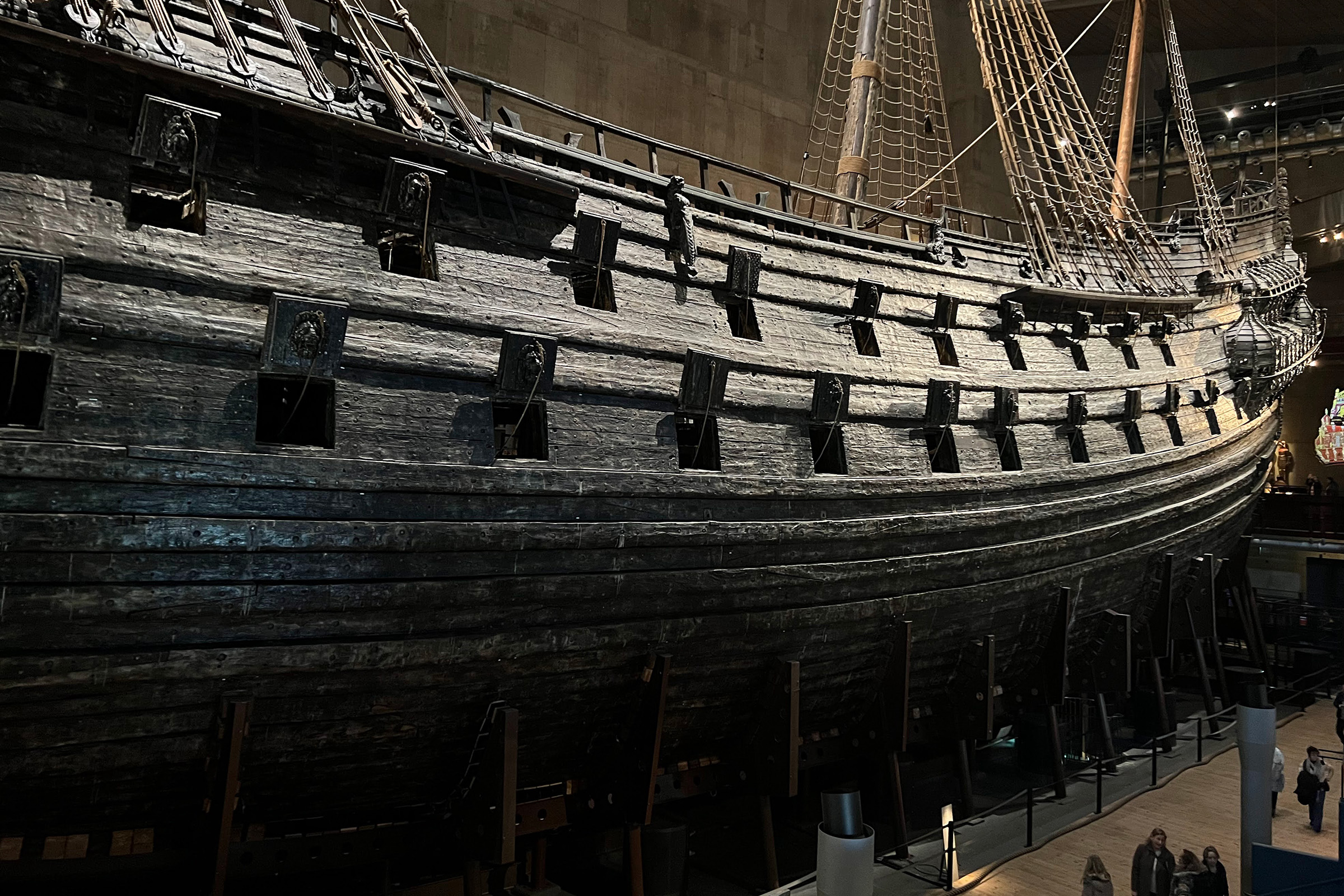 vasa_museum_interior_1